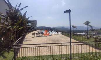 Imagem 7: Terreno à venda, 527 m² por R$ 895.000,00 - Altavis Aldeia - Santana de Parnaíba/SP