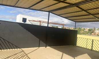 Imagem 7: Venda Residential / Penthouse Esmeraldas MG