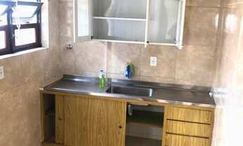 Imagem 5: Apartamento bem localizado no Centro