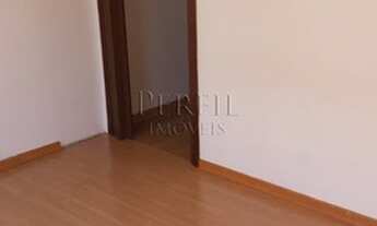 Imagem 3: PORTO ALEGRE - Padrão - Menino Deus