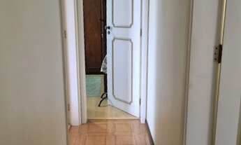 Imagem 5: Apartamento a venda 2 Quartos no Méier, Rio de Janeiro