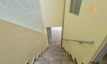 Imagem 4: VENDA - CASA JARDIM PACAEMBU / SOROCABA/SP