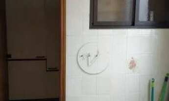 Imagem 7: Apartamento próximo a Praça Kennedy