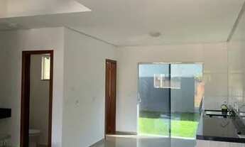 Imagem 3: Alugo casa com 3 quartos em excelente localização - Campeche