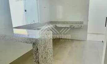 Imagem 4: Linda casa a venda no Bairro Vila Nova