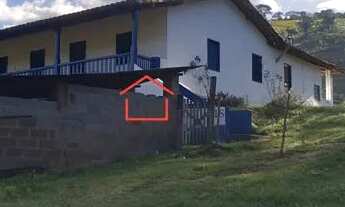 Imagem 3: MOEDA - Sítio - Centro