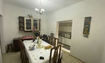 Imagem 7: Casa com 4 dormitórios à venda, 155 m² por R$ 800.000,00 - Vila Rosália - Guarulhos/SP