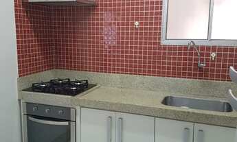 Imagem 2: Linda casa em condomínio fechado/ americana/ santa barbara / nova odessa