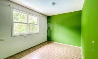 Imagem 6: Casa para locação com 4 dormitórios - R$12.000,00 pacote - Alphaville 03 - Santana de Parn