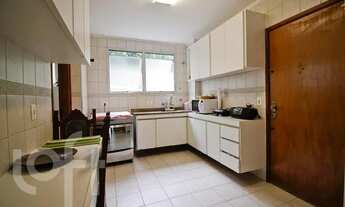 Imagem 7: Venda Apartamento com 3 dormitórios