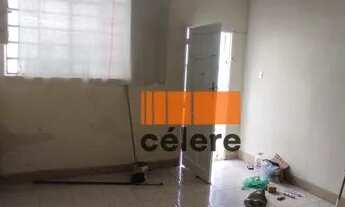 Imagem 4: Casa com 2 dormitórios à venda, 60 m² por R$ 289.000,00 - Cambuci - São Paulo/SP