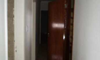 Imagem 3: Apartamento para alugar, 60 m² por R$ 1.984,65 - Alto da Mooca - São Paulo/SP