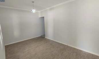 Imagem 6: CASA RESIDENCIAL em SANTA BÁRBARA D'OESTE - SP, JARDIM SANTA ROSA