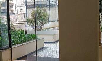 Imagem 6: Apartamento com 3 dormitórios para alugar, 232 m² por R$ 6.500,00/mês - Jardim Irajá - Rib