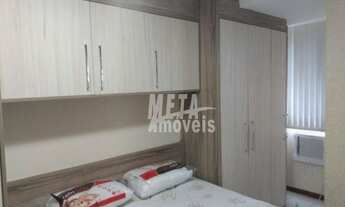 Imagem 7: Apartamento com 2 dormitórios à venda, 70 m² por R$ 330.000 - Centro - Campos dos Goytacaz