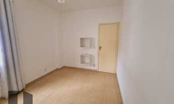 Imagem 6: Apartamento em Botafogo