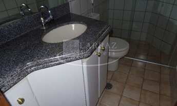 Imagem 6: Apartamento para venda na Caramuru, Condominio Porto Seguro, 3 dormitorios 1 suite, varand