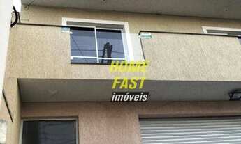 Imagem: Sala para alugar, 30 m² por R$ 1.600/mês