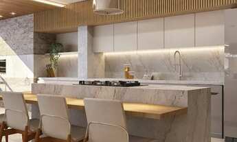 Imagem 3: 4 suítes setor Marista próximo ao Bougainville