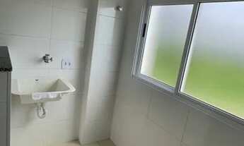 Imagem 3: APARTAMENTO RESIDENCIAL em ATIBAIA - SP, LOTEAMENTO VALE DAS FLORES