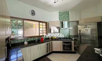 Imagem 7: Sobrado com 4 Quartos à venda, 250 m² por R$ 800.000 - 509 Sul - Palmas/TO