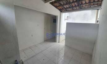 Imagem 2: Casa para alugar, 50 m² por R$ 600,00/mês - Prefeito José Walter - Fortaleza/CE