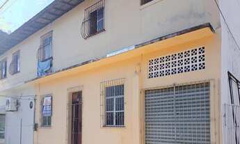 Imagem: CASA - 01 QUARTO