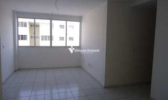Imagem 2: Apartamento Residencial Gran Ville para aluguel