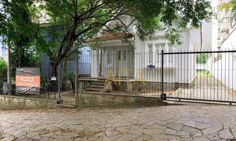 Imagem 5: Casa comercial para alugar, 135 m² por R$ 7.500,00/mês - Petrópolis - Porto Alegre/RS