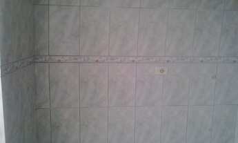 Imagem 7: SANTO ANDRé - Sobrado Padrão - Vila Palmares