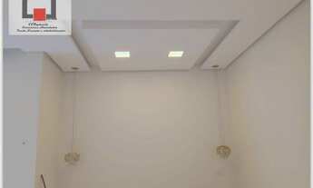 Imagem 5: Casa DUPLEX com 3 Suítes à venda, 560 m² por R$ 2.200.000 - Parque Verde - Belém/PA