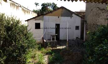 Imagem 2: CASA RESIDENCIAL em TAUBATÉ - SP, CHÁCARA DO VISCONDE