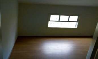 Imagem 3: CASA TERREA - VILA ZELINA