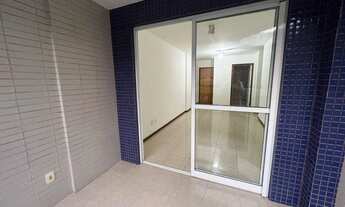 Imagem 4: Apartamento para alugar, 70 m² por R$ 3.234,75/mês - Praia do Canto - Vitória/ES