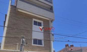 Imagem: Apartamento em Condominio