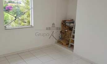 Imagem 7: Sobrado para aluguel e venda com 270 metros quadrados com 4 quartos