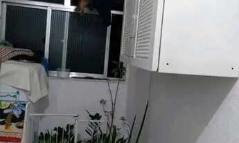 Imagem 6: Vendo apartamento vilage pavuna