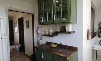 Imagem 2: Vendo casa de vila com 4 quartos e 2 vagas!