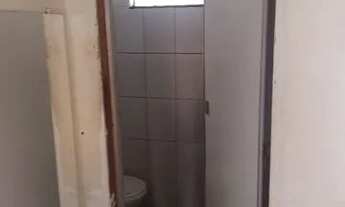 Imagem 5: Aluguel:: Quarto com aluguel por R$500 /mês