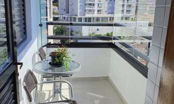 Imagem 7: Apartamento em São Paulo