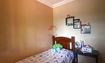 Imagem 7: NOVA LIMA - Casa Padrão - Cariocas