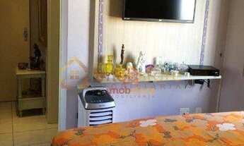 Imagem 4: Apartamento para Locação no Centro