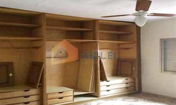 Imagem 5: São Paulo - Casa Padrão - Chácara Mafalda