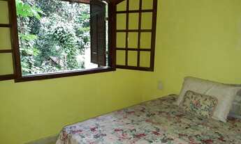 Imagem 7: Casa em Macacos Casa com 3 dormitórios