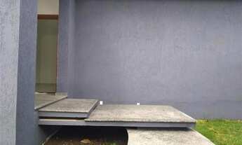 Imagem 3: São Paulo - Casa Padrão - JD. DA SAUDE