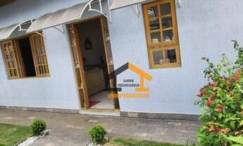 Imagem 4: Casa à venda, 195 m² por R$ 650.000,00 - Nova Itatiba - Itatiba/SP