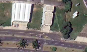 Imagem 3: TERRENO EM AVENIDA