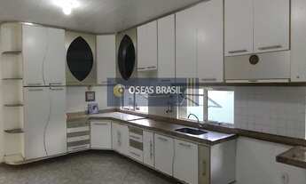 Imagem 5: Casa em Centro - Eunápolis, BA