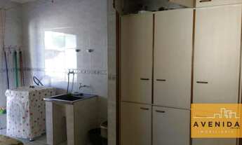 Imagem 7: Casa residencial à venda, Jardim de Itapoan, Paulínia