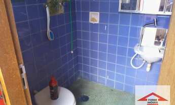 Imagem 7: Casa para alugar, 330 m² por R$ 10.000,00 - Jardim Messina - Jundiaí/SP